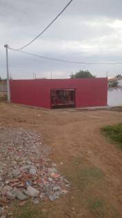 Casa em Itapiúna/CE