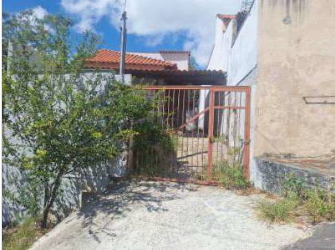 Foto de Casa na Rua Da Nascente - Leilão em Lagoa Santa/MG