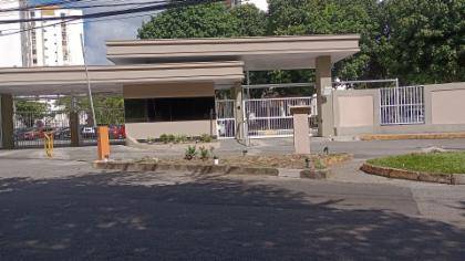 Apartamento à venda na Rua Joao Jose Rescala - Salvador/BA Código: 02.27092
