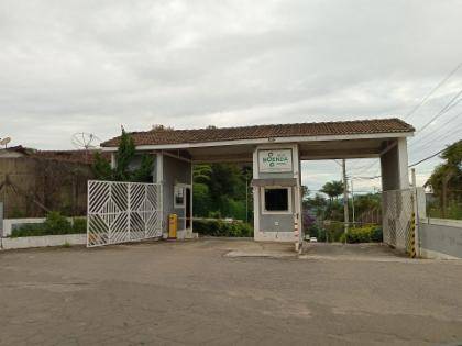 Outros em leilão em Itatiba/SP