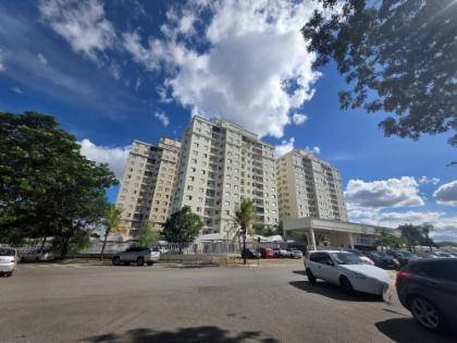 Apartamento de 74 m² com venda abaixo da avaliação