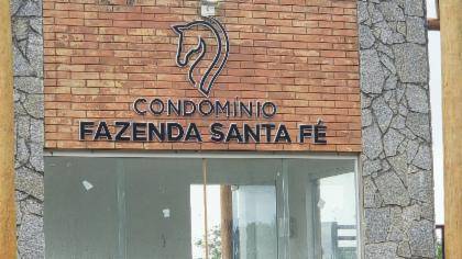 Lote à venda na Rodovia Al - 401 - Coqueiro Seco/AL Código: 02.27602