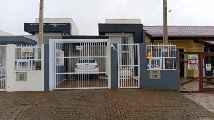 Apartamento em Presidente