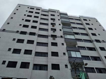 Apartamento em Vila Velho Negro