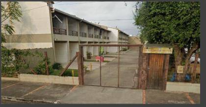 Apartamento à venda na Travessa Largo | - Capão Da Canoa/RS Código: 02.27572