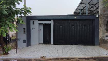 Casa em Terrazul Sm