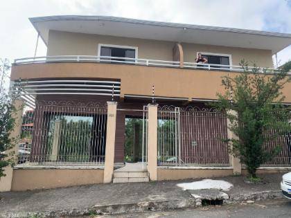 Comercial em Mirante Das Agulhas Negras, Resende