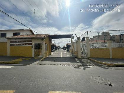 Casa em Jardim América, POA