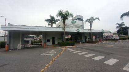 Casa em Arua